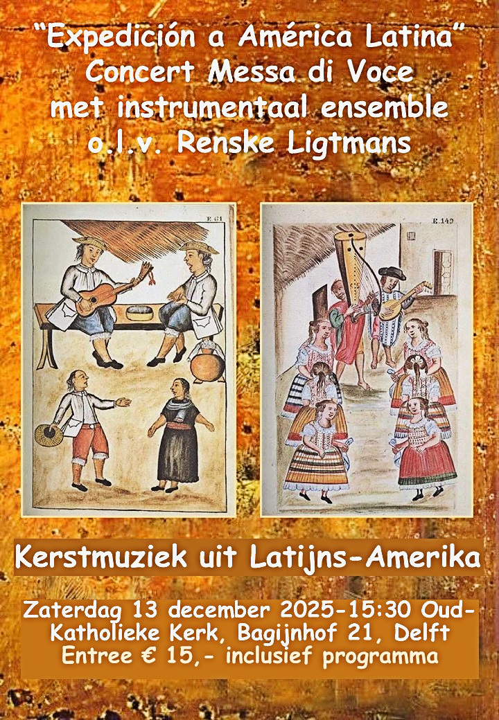 Toegangsbewijs - Afbeelding 1